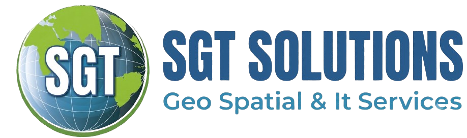 SGT Solutions